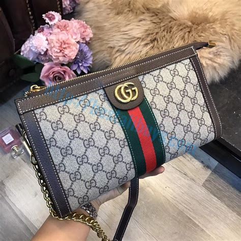 gucci bags aliexpress|Gucci. Bags .